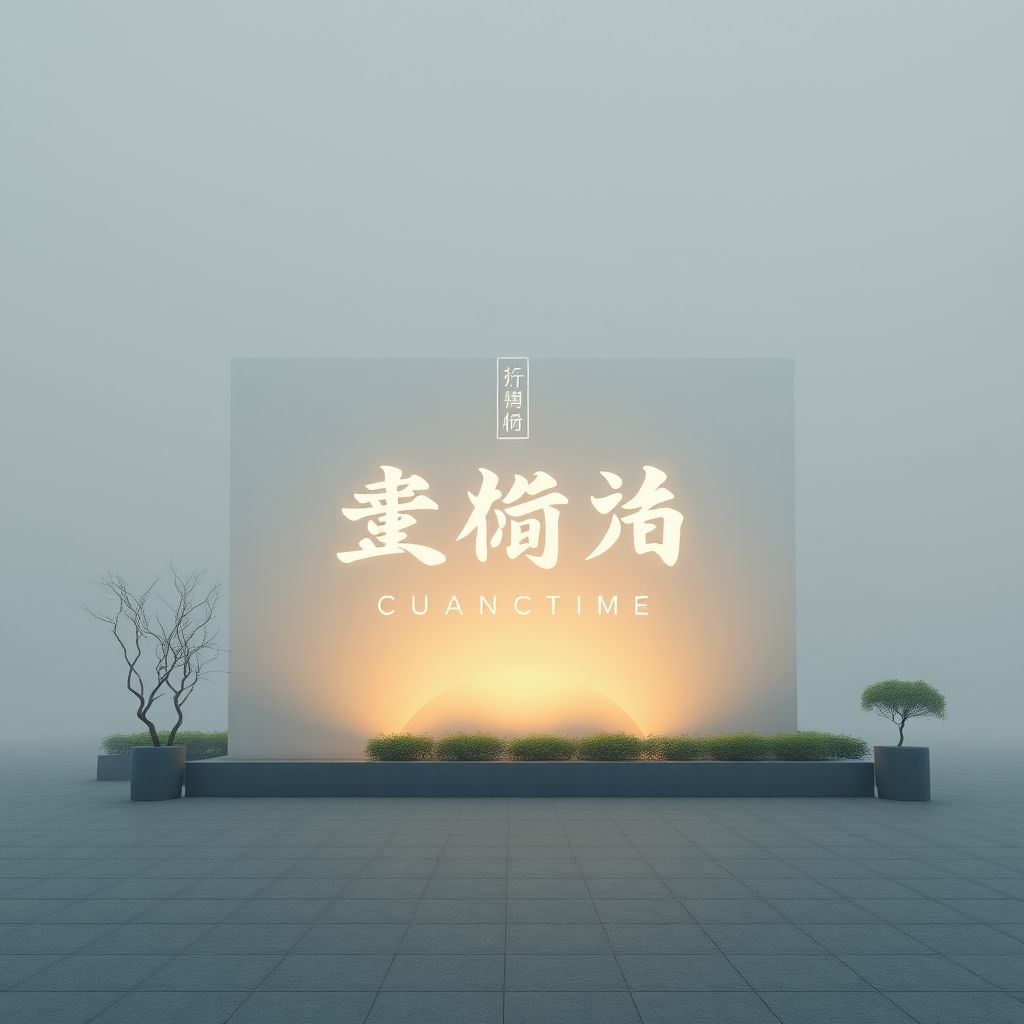 เบื้องหลังความสำเร็จของ 'ญินตามติด' ที่คุณอาจไม่เคยรู้